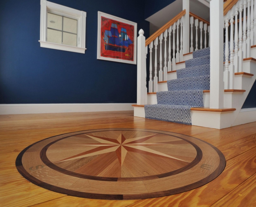 Nantucket_Compass_Rose_01